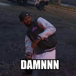 Meet your Posher, Antonio